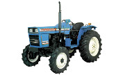 E2804 tractor