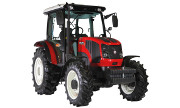 Servet 80.4 tractor