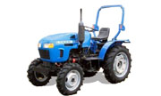 FS274 tractor