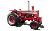 1026 tractor