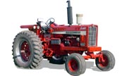 1256 tractor