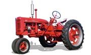 200 tractor