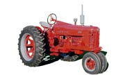 300 tractor