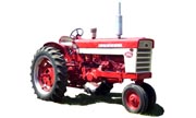 460 tractor
