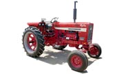 544 tractor