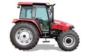 Farmall 65C tractor