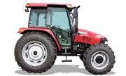 Farmall 85C tractor