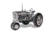 AM-7 tractor