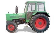 Farmer 105LS tractor