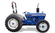 545 tractor