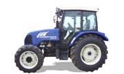8060 tractor