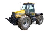 Fastrac 1115 tractor