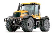 Fastrac 3170 tractor