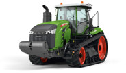 1149 MT tractor