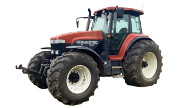 G240 tractor