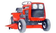 52046 tractor