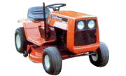 52066 tractor