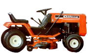 52072 tractor