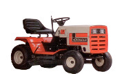 52081 tractor
