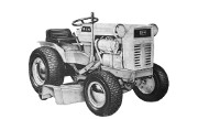 53004 tractor