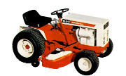 53014 tractor