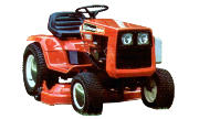 53025 tractor