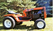 53044 tractor