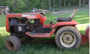 53071 tractor