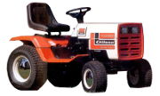 53078 tractor