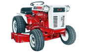 769 tractor