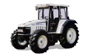 Grand Prix LS 674-70 tractor