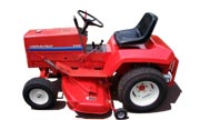 8102 tractor