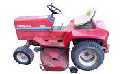 8123 tractor