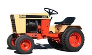210 tractor