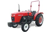 JM-500 tractor