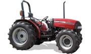 JX1070C tractor