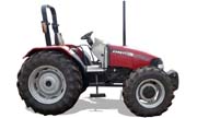 JX1080U tractor
