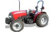 JX1085C tractor