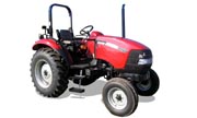 JX60 tractor