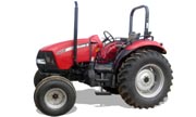 JX70 tractor