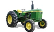 2130 tractor