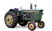 2420 tractor