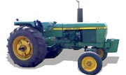 2530 tractor