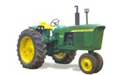 3020 tractor
