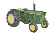 3120 tractor