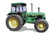 3340 tractor