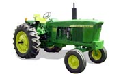 4000 tractor
