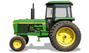 4230 tractor