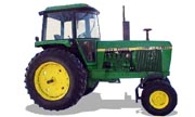 4240 tractor
