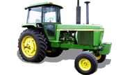 4430 tractor